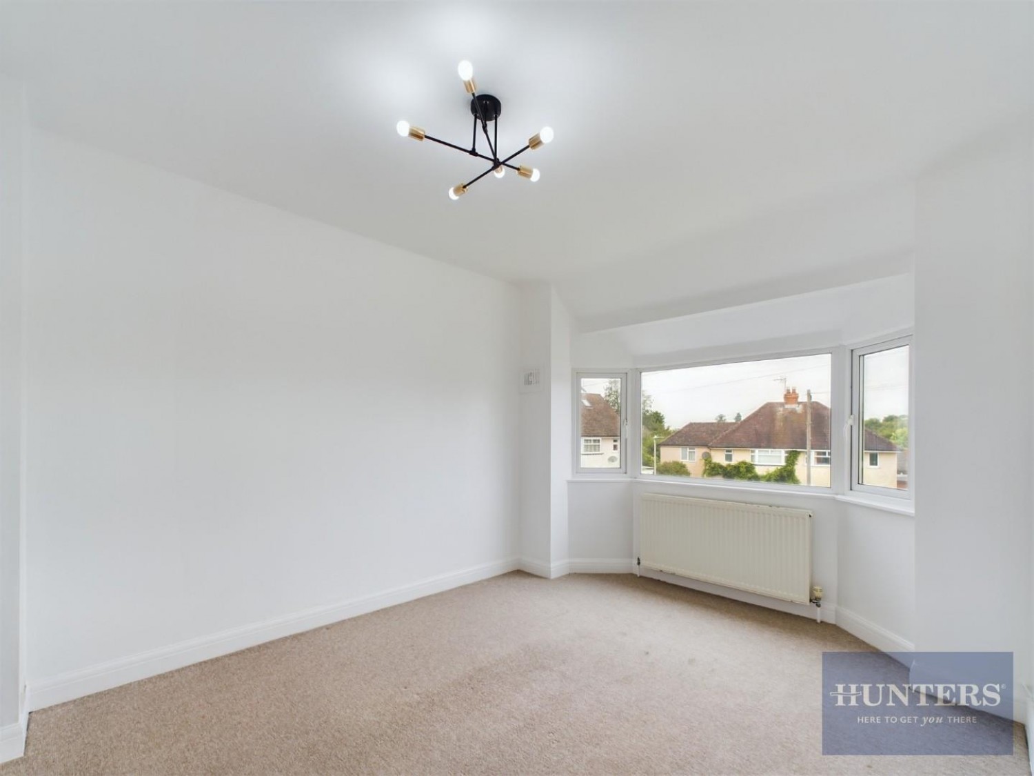 Brookway Drive, Charlton Kings, Cheltenham, GL53 8AJ