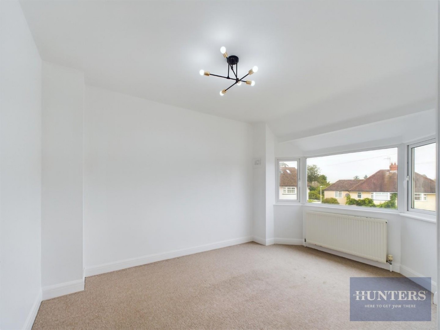 Brookway Drive, Charlton Kings, Cheltenham, GL53 8AJ