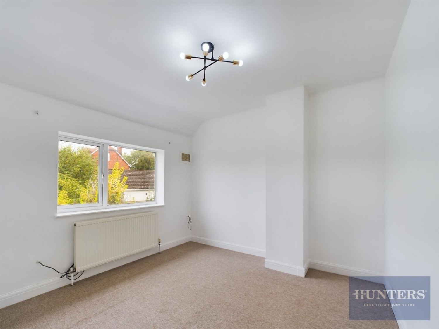 Brookway Drive, Charlton Kings, Cheltenham, GL53 8AJ