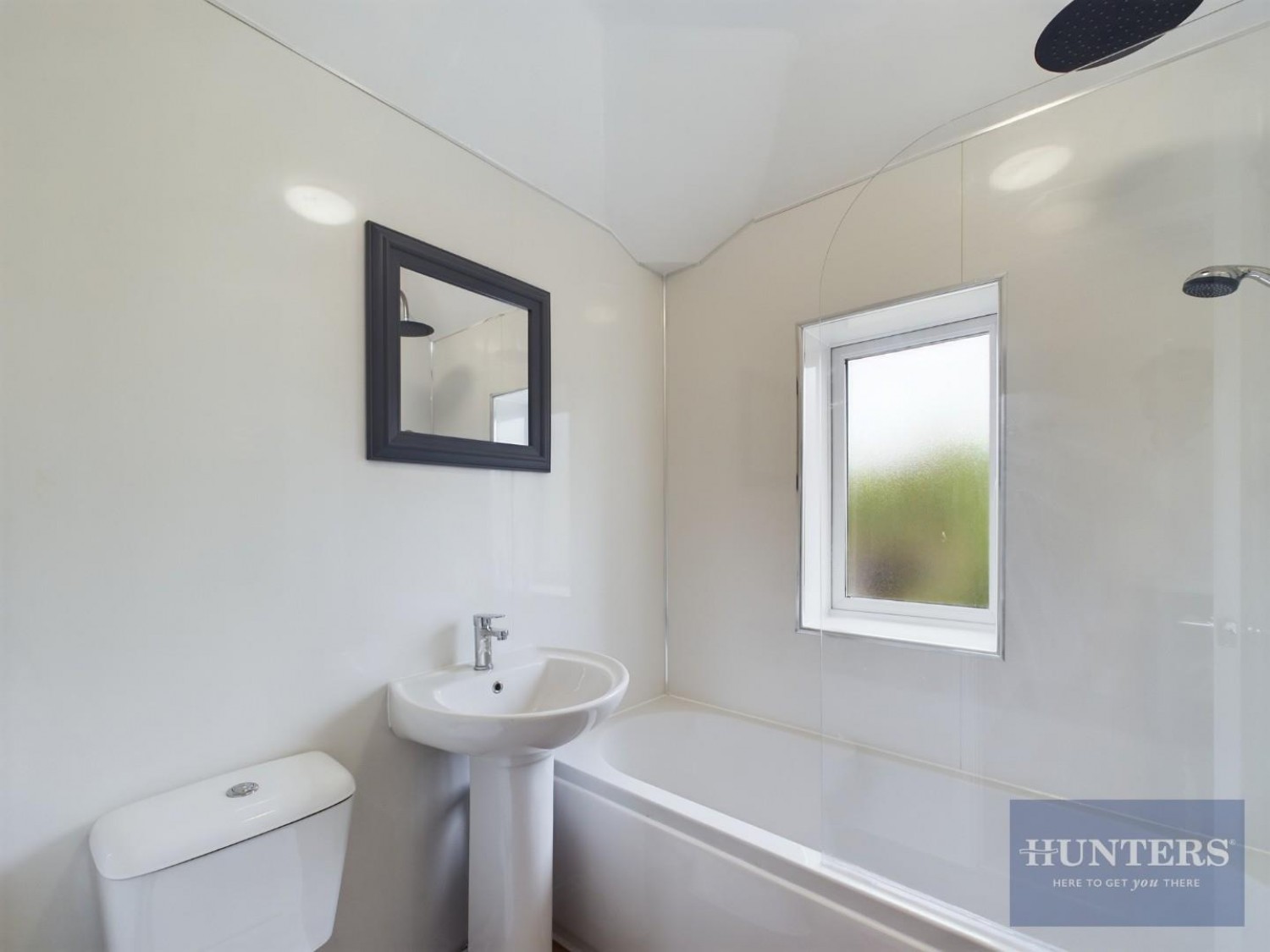 Brookway Drive, Charlton Kings, Cheltenham, GL53 8AJ