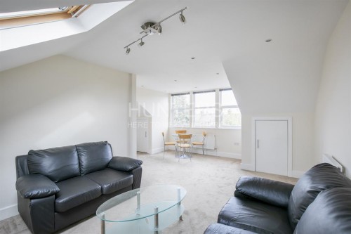 Huddlestone Road, London, , NW2 5DL