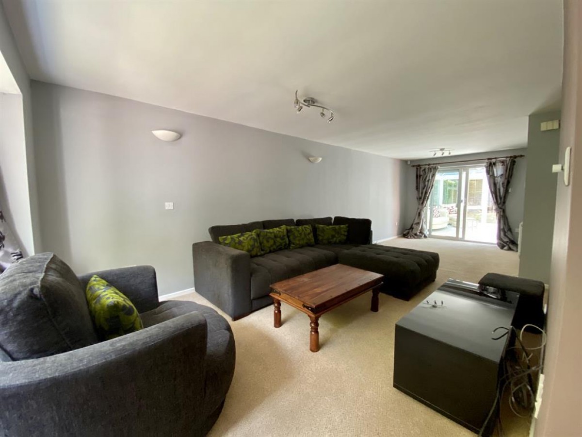 Wheeleys Road, Edgbaston, Birmingham, B15 2LF