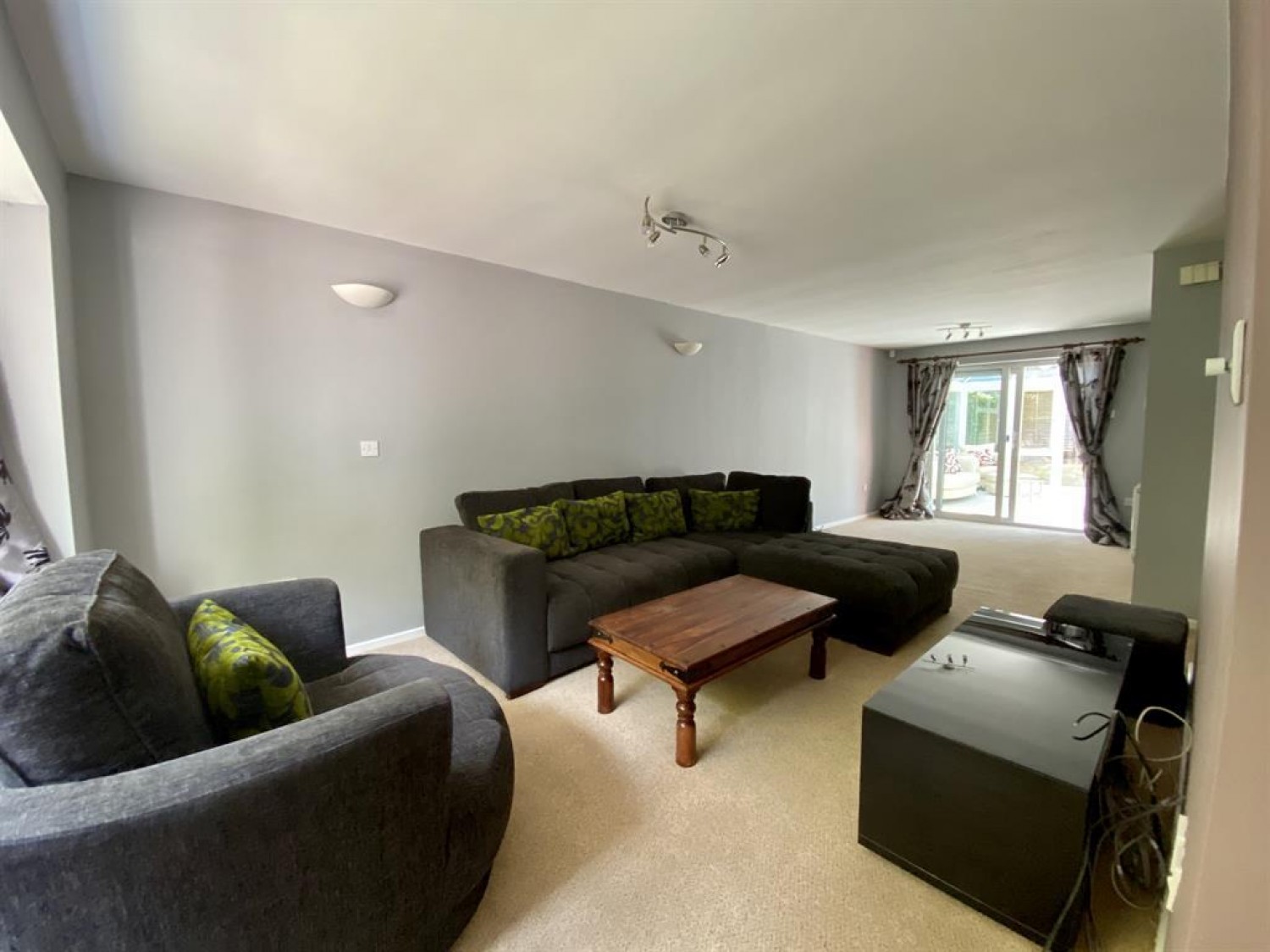 Wheeleys Road, Edgbaston, Birmingham, B15 2LF