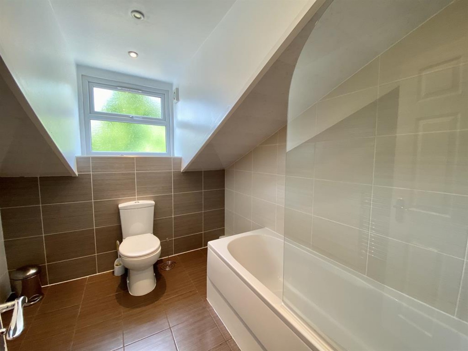 Wheeleys Road, Edgbaston, Birmingham, B15 2LF