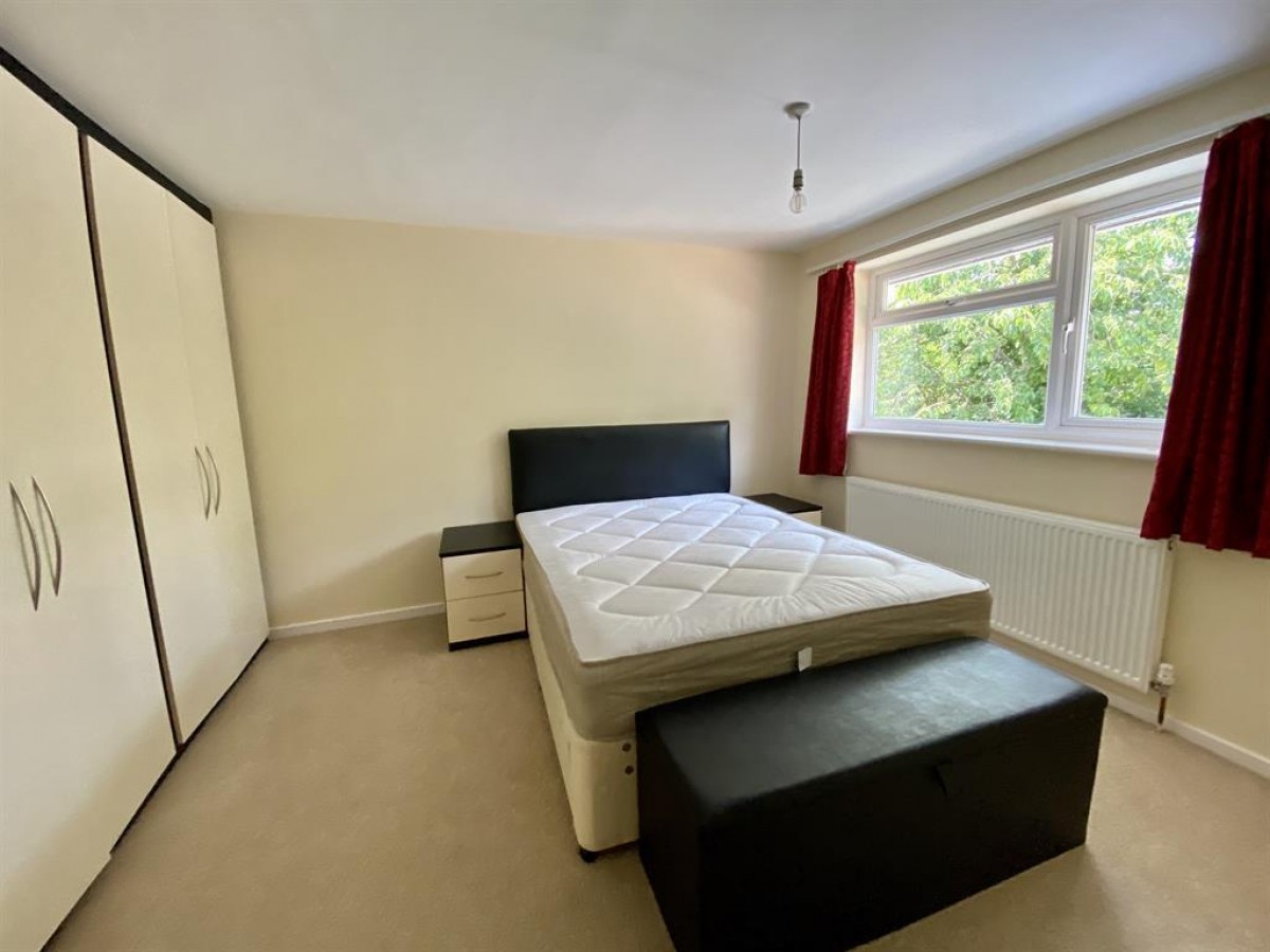 Wheeleys Road, Edgbaston, Birmingham, B15 2LF