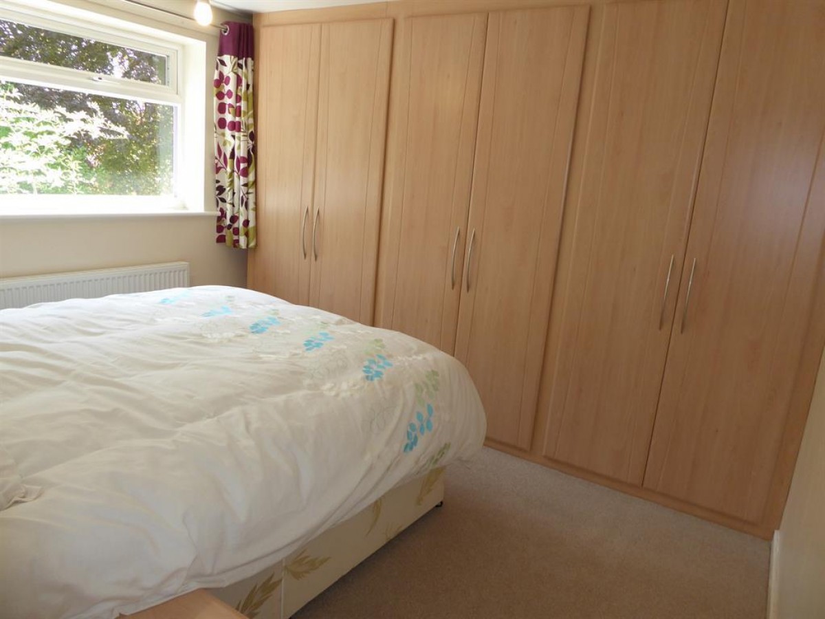 Wheeleys Road, Edgbaston, Birmingham, B15 2LF