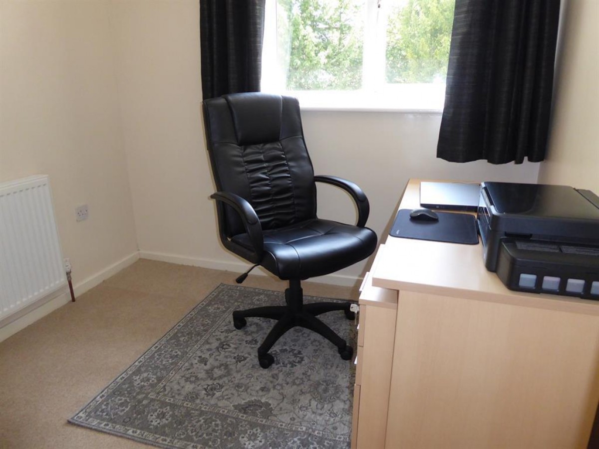 Wheeleys Road, Edgbaston, Birmingham, B15 2LF