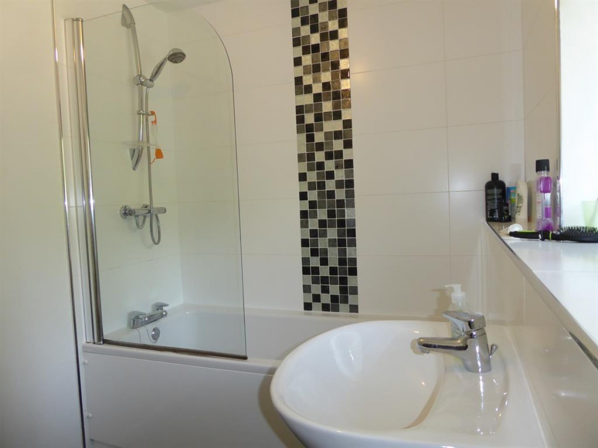 Wheeleys Road, Edgbaston, Birmingham, B15 2LF