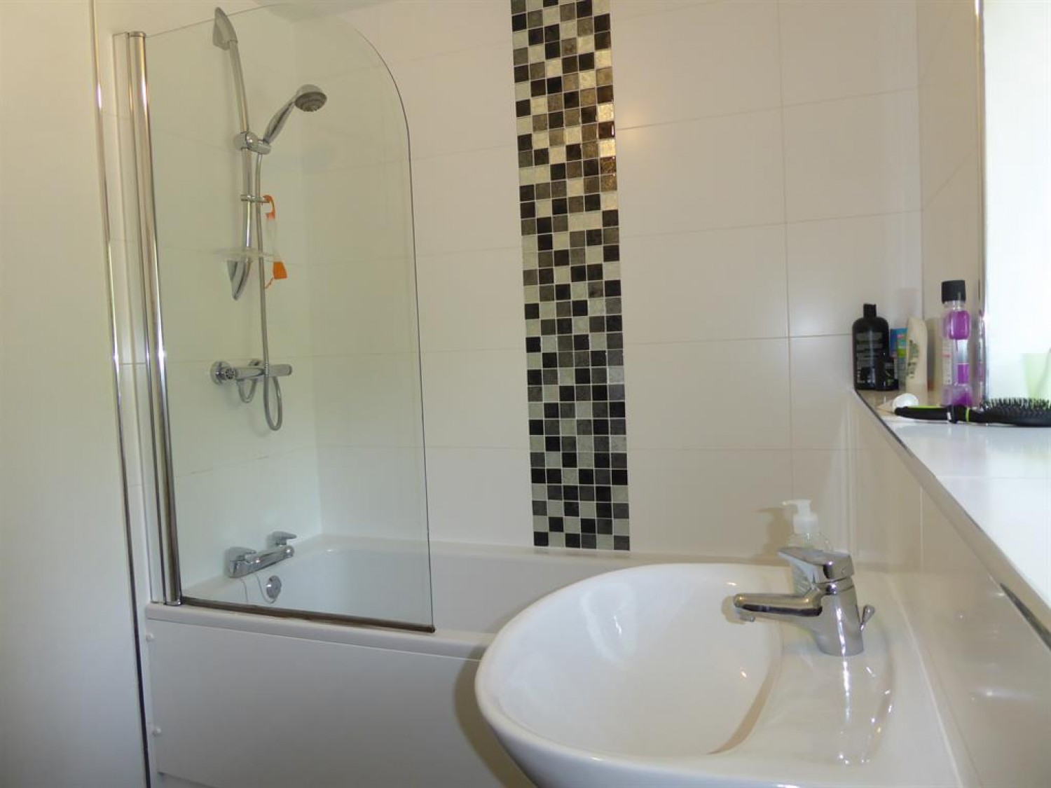 Wheeleys Road, Edgbaston, Birmingham, B15 2LF