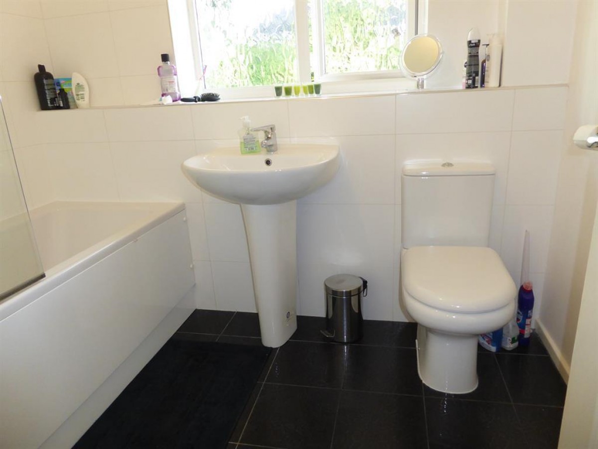 Wheeleys Road, Edgbaston, Birmingham, B15 2LF