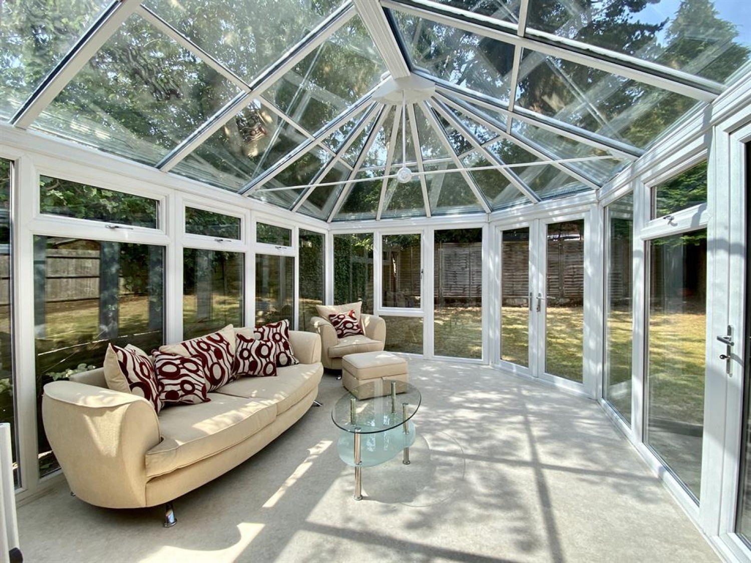 Wheeleys Road, Edgbaston, Birmingham, B15 2LF