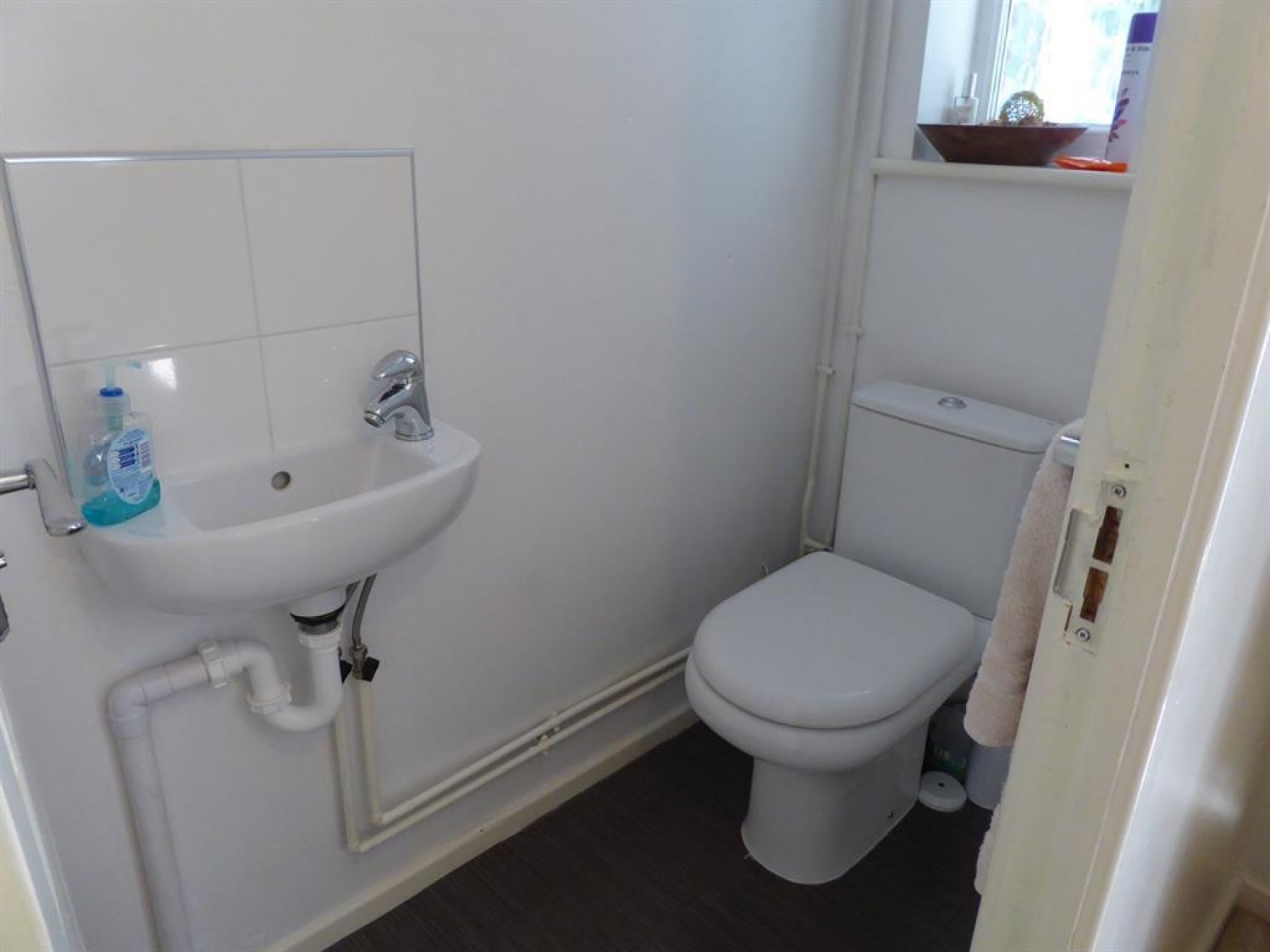 Wheeleys Road, Edgbaston, Birmingham, B15 2LF