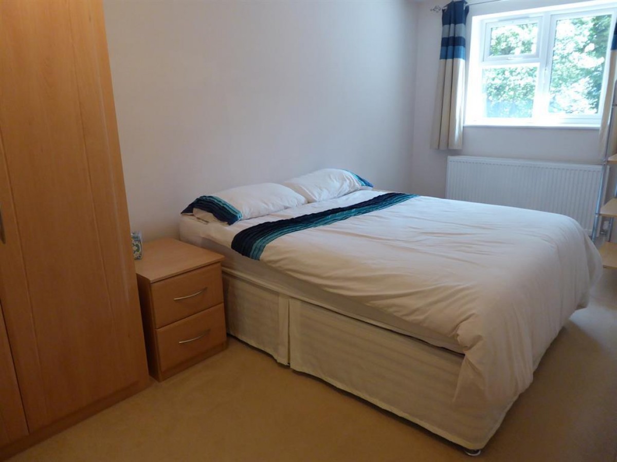 Wheeleys Road, Edgbaston, Birmingham, B15 2LF