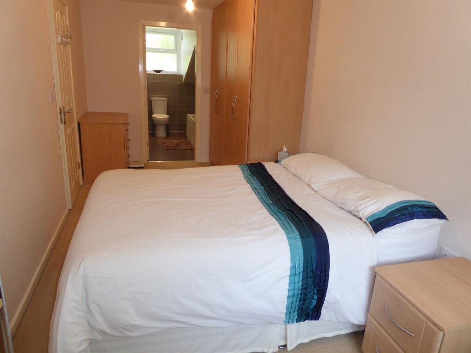 Wheeleys Road, Edgbaston, Birmingham, B15 2LF