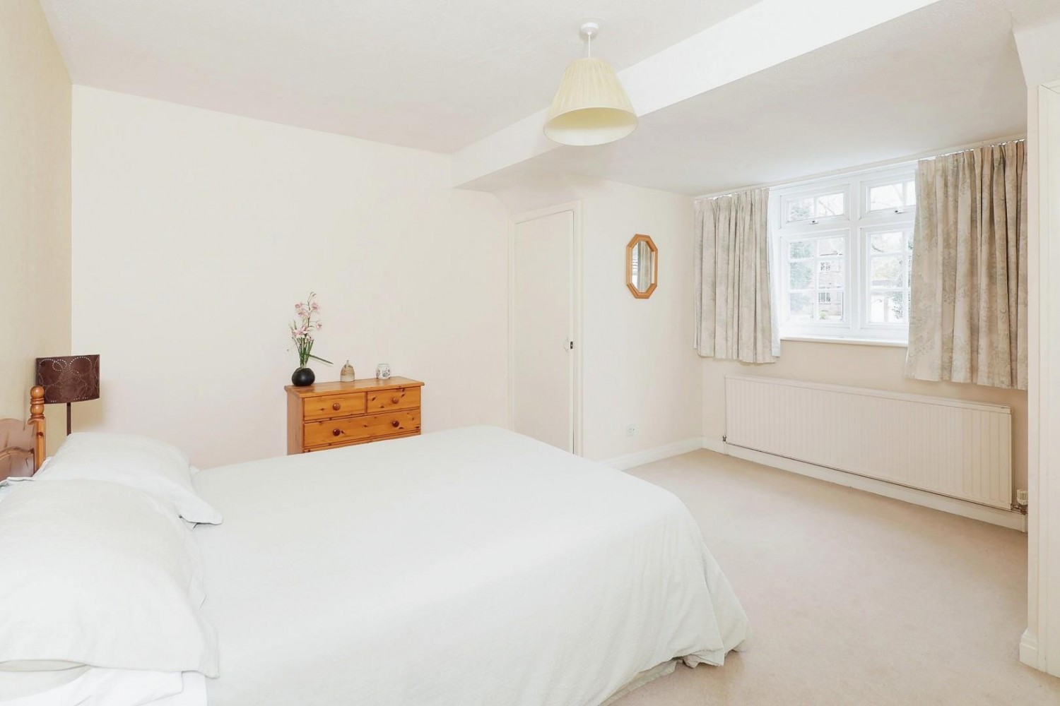 Tudor Hill, Sutton Coldfield