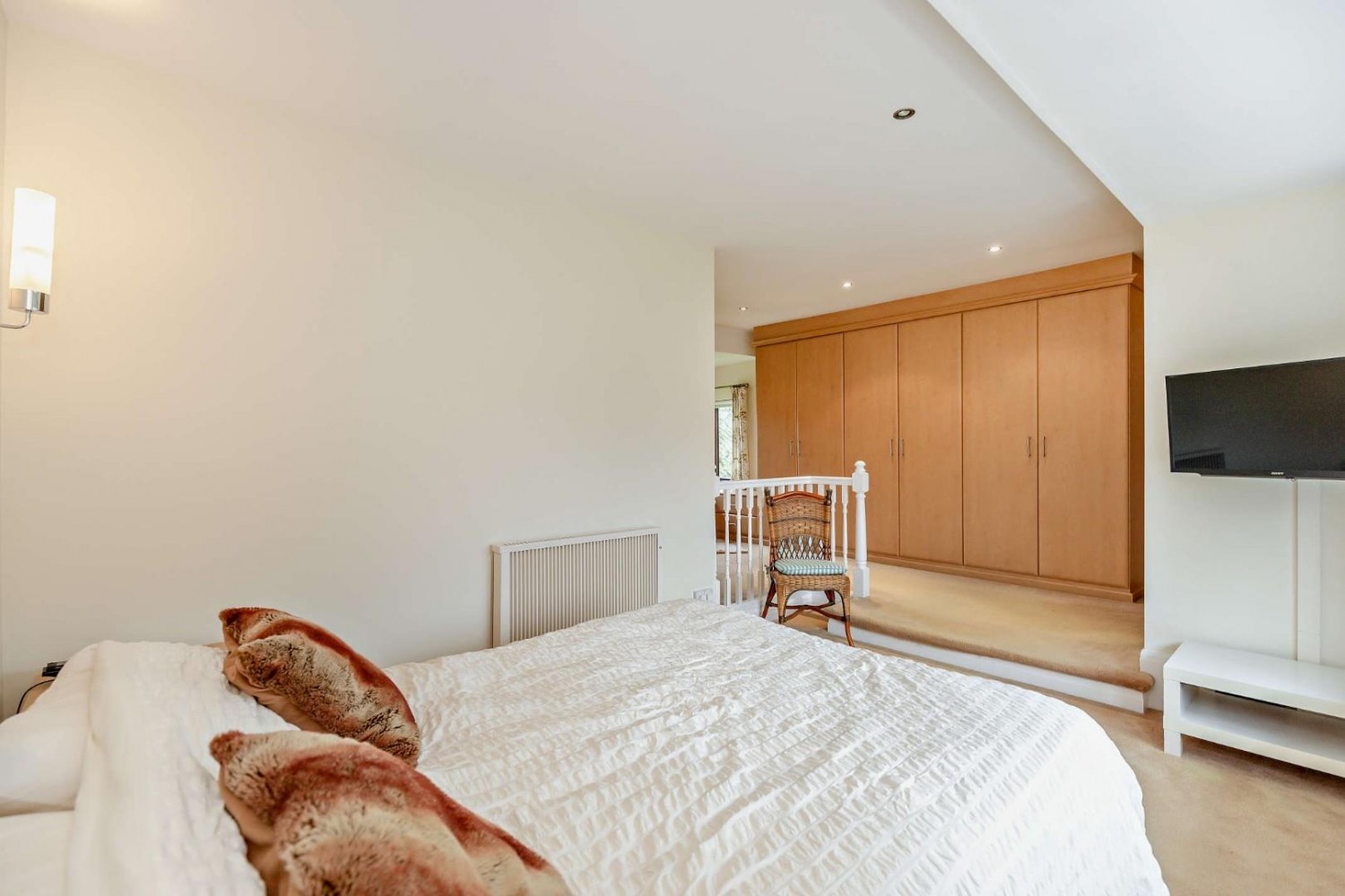 Abbey Road, Knaresborough, HG5 8HX
