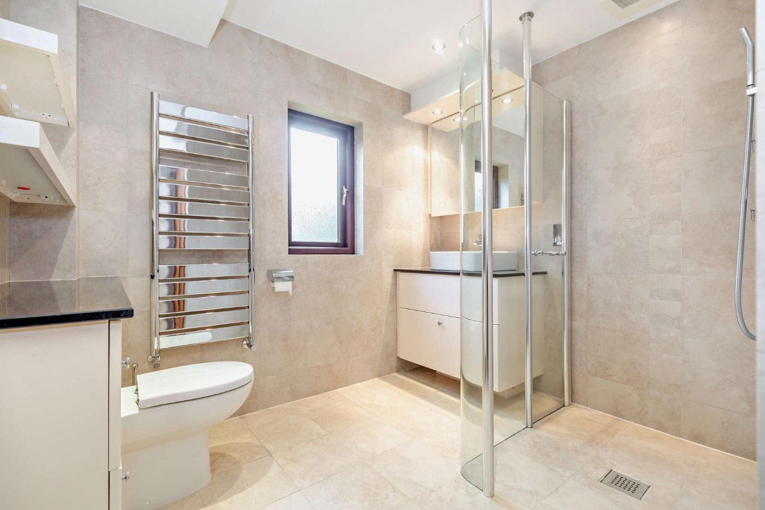 Abbey Road, Knaresborough, HG5 8HX