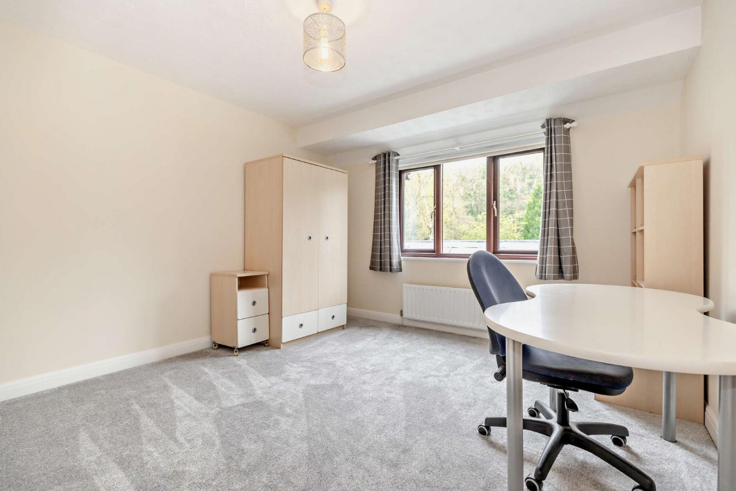 Abbey Road, Knaresborough, HG5 8HX