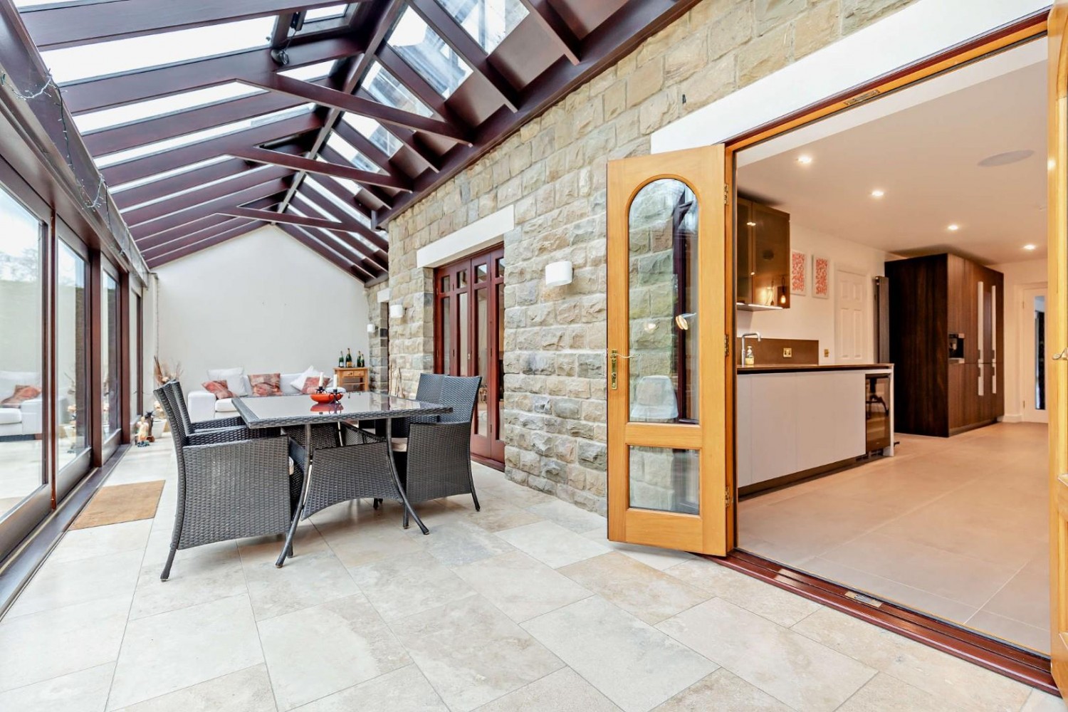 Abbey Road, Knaresborough, HG5 8HX