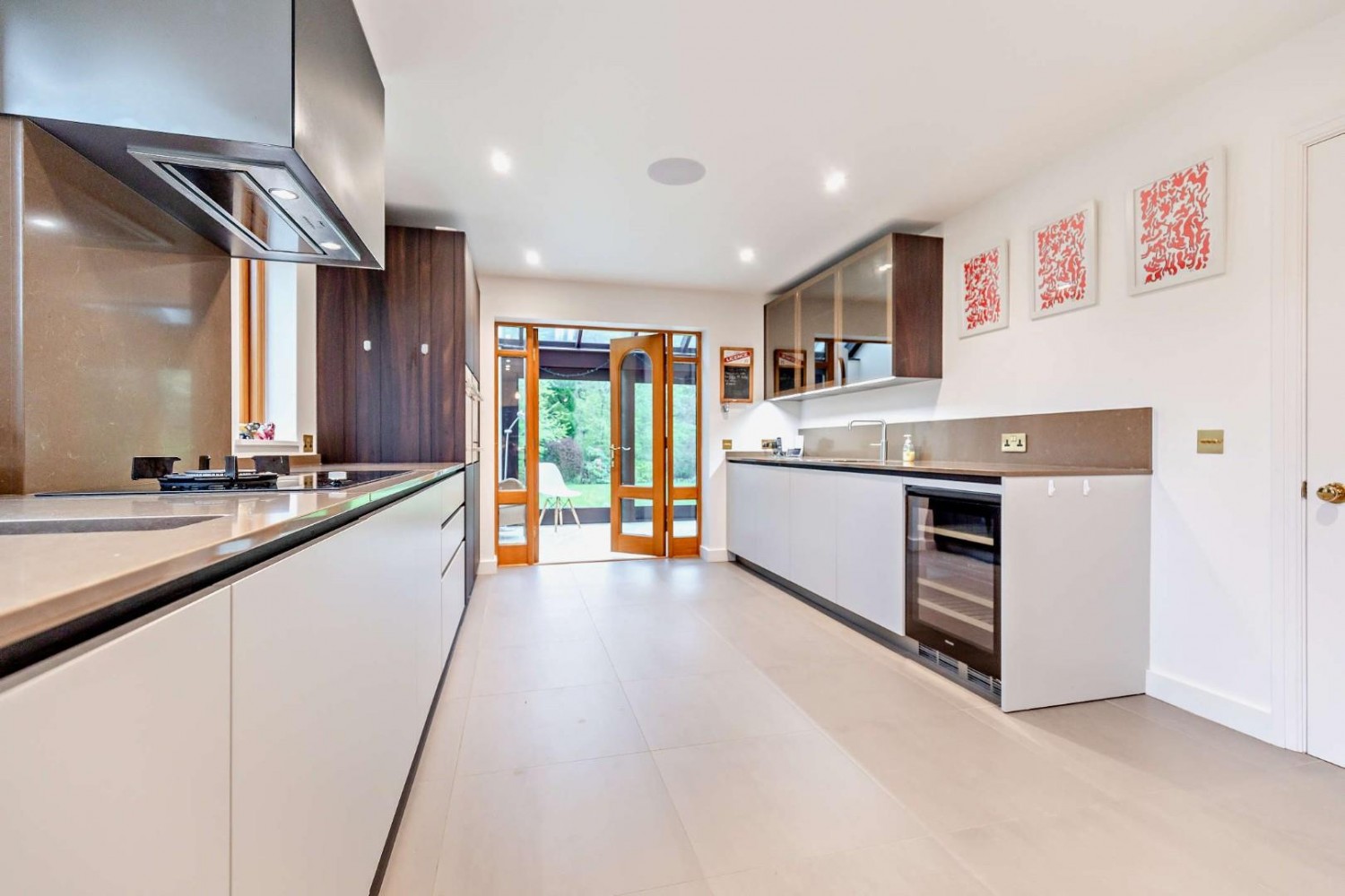 Abbey Road, Knaresborough, HG5 8HX