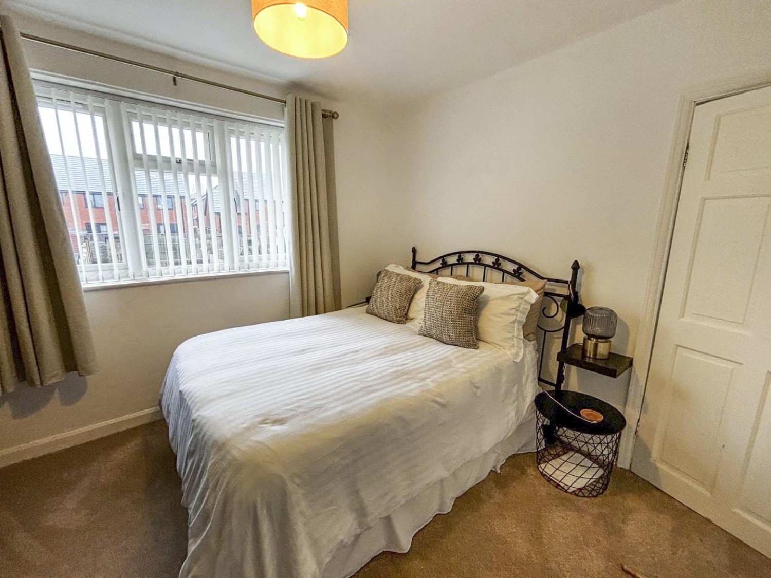 3 bedroom House for sale in Telford Close, Smethwick, Birmingham