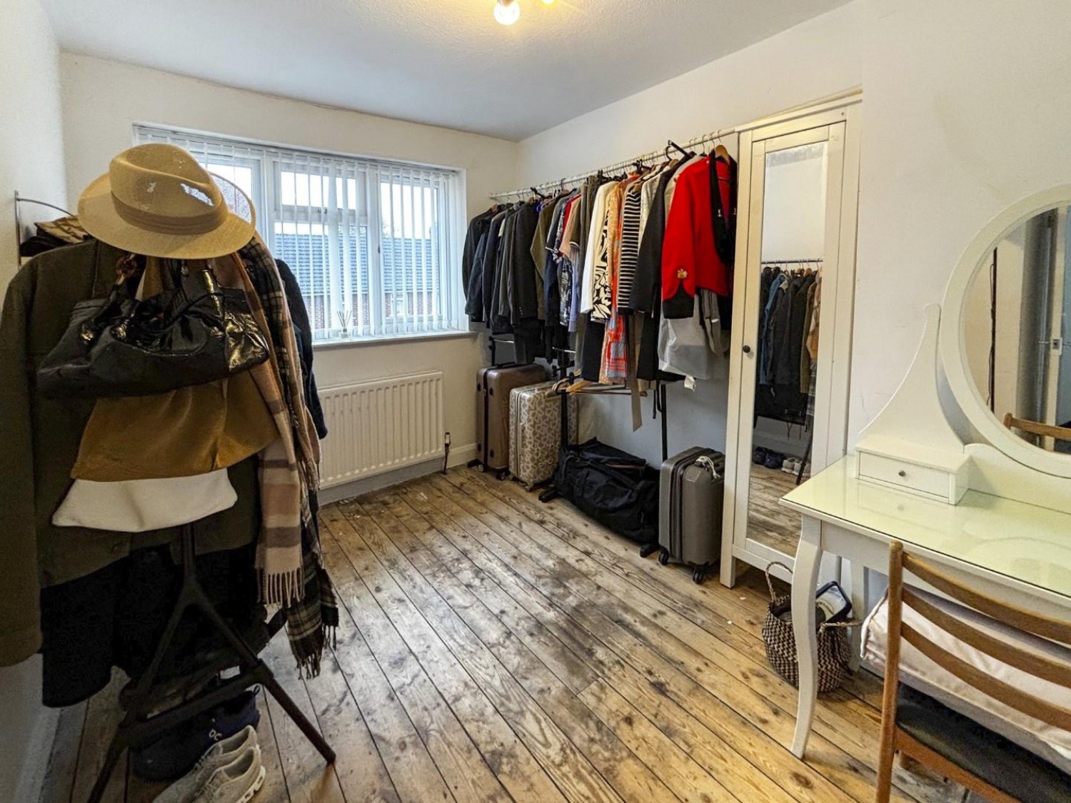 3 bedroom House for sale in Telford Close, Smethwick, Birmingham