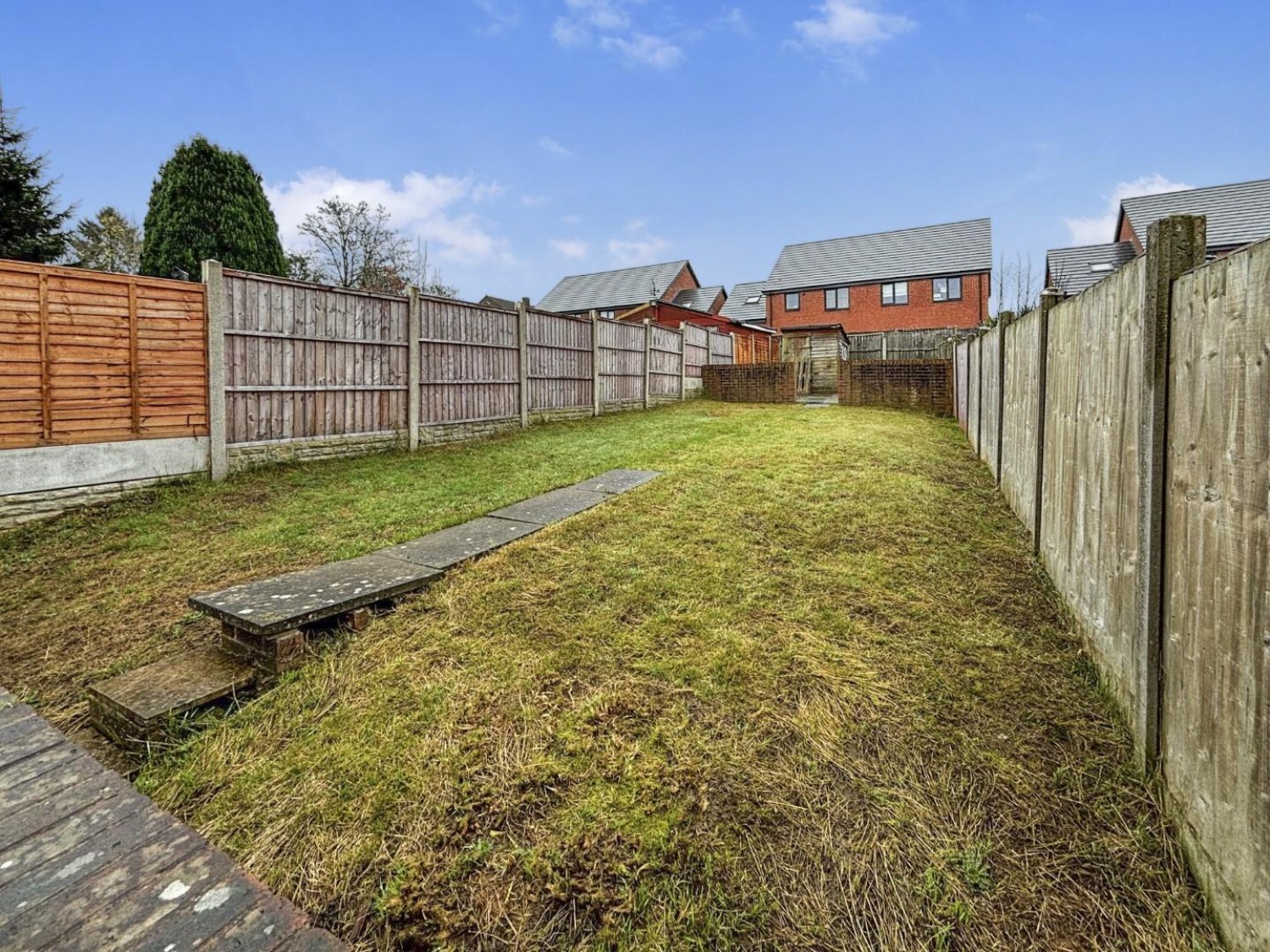 3 bedroom House for sale in Telford Close, Smethwick, Birmingham