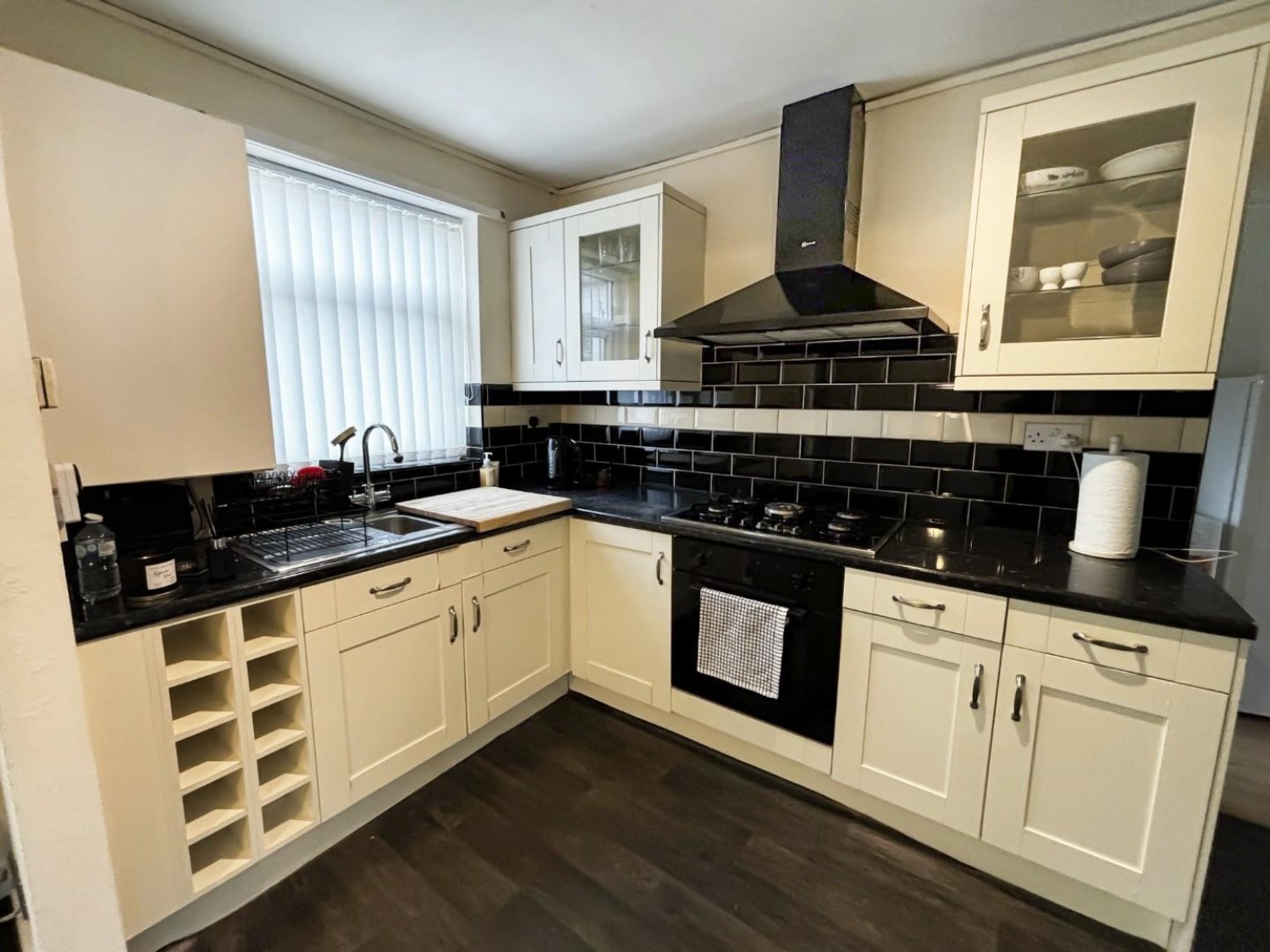 3 bedroom House for sale in Telford Close, Smethwick, Birmingham