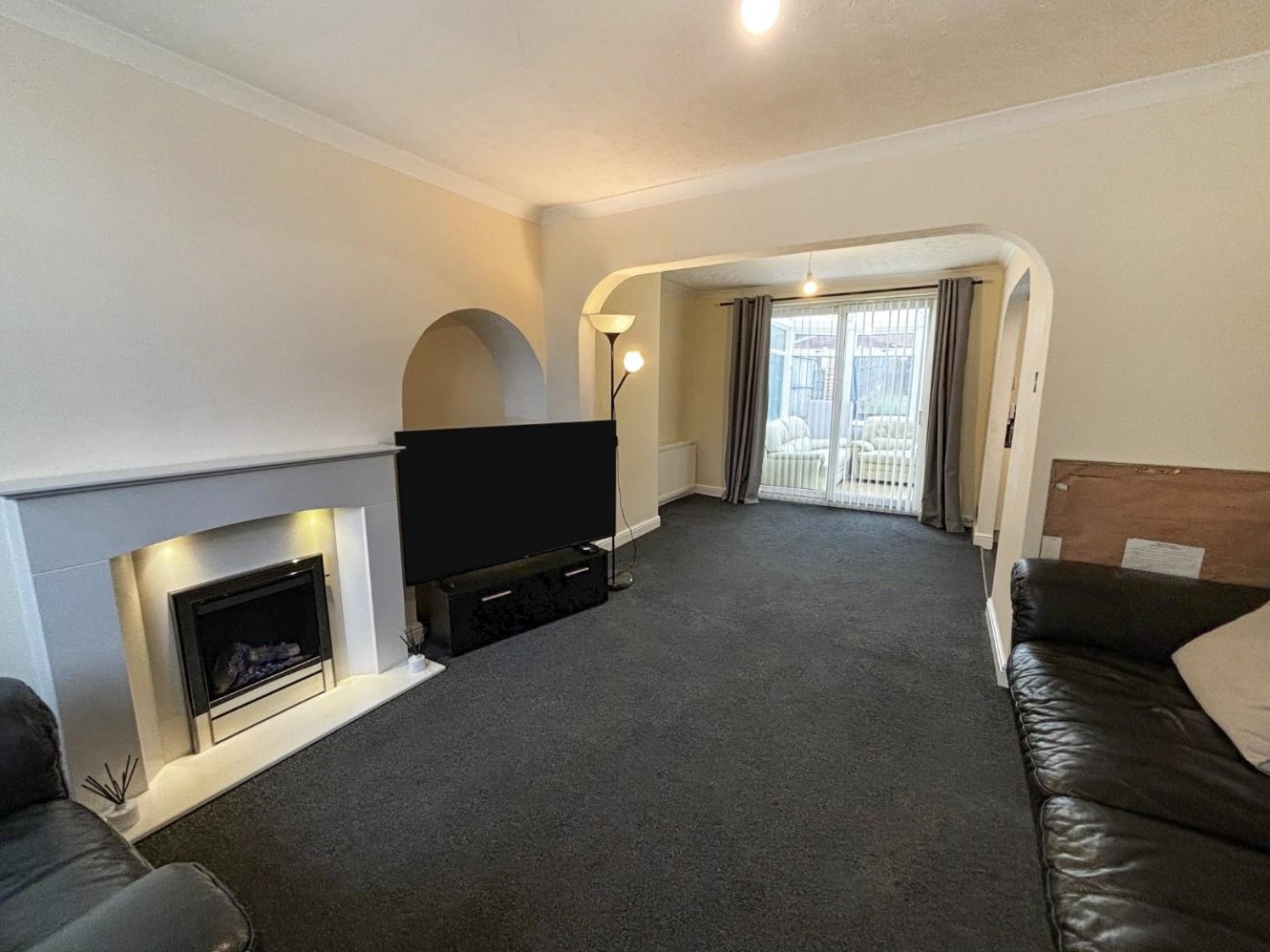 3 bedroom House for sale in Telford Close, Smethwick, Birmingham