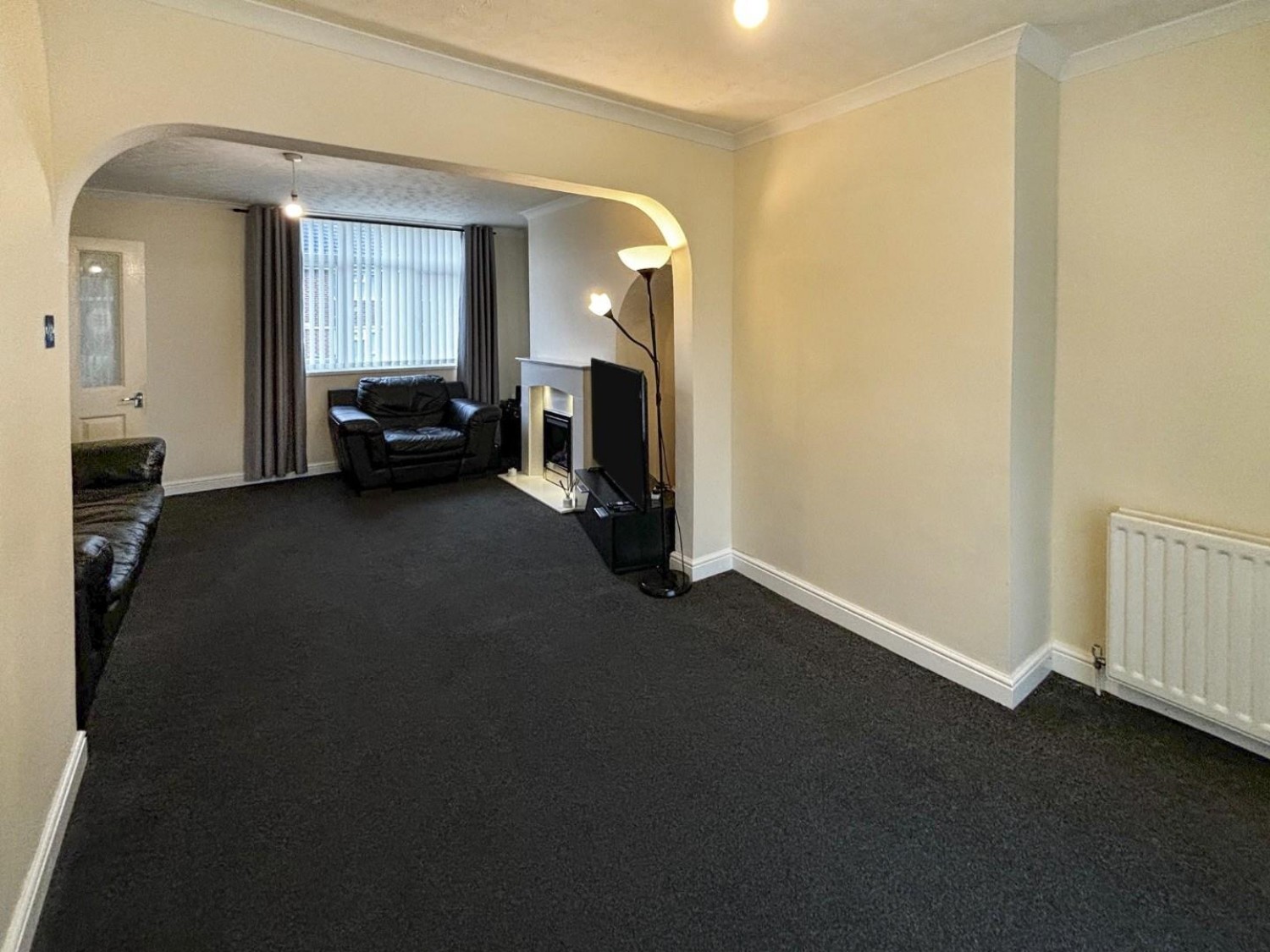 3 bedroom House for sale in Telford Close, Smethwick, Birmingham