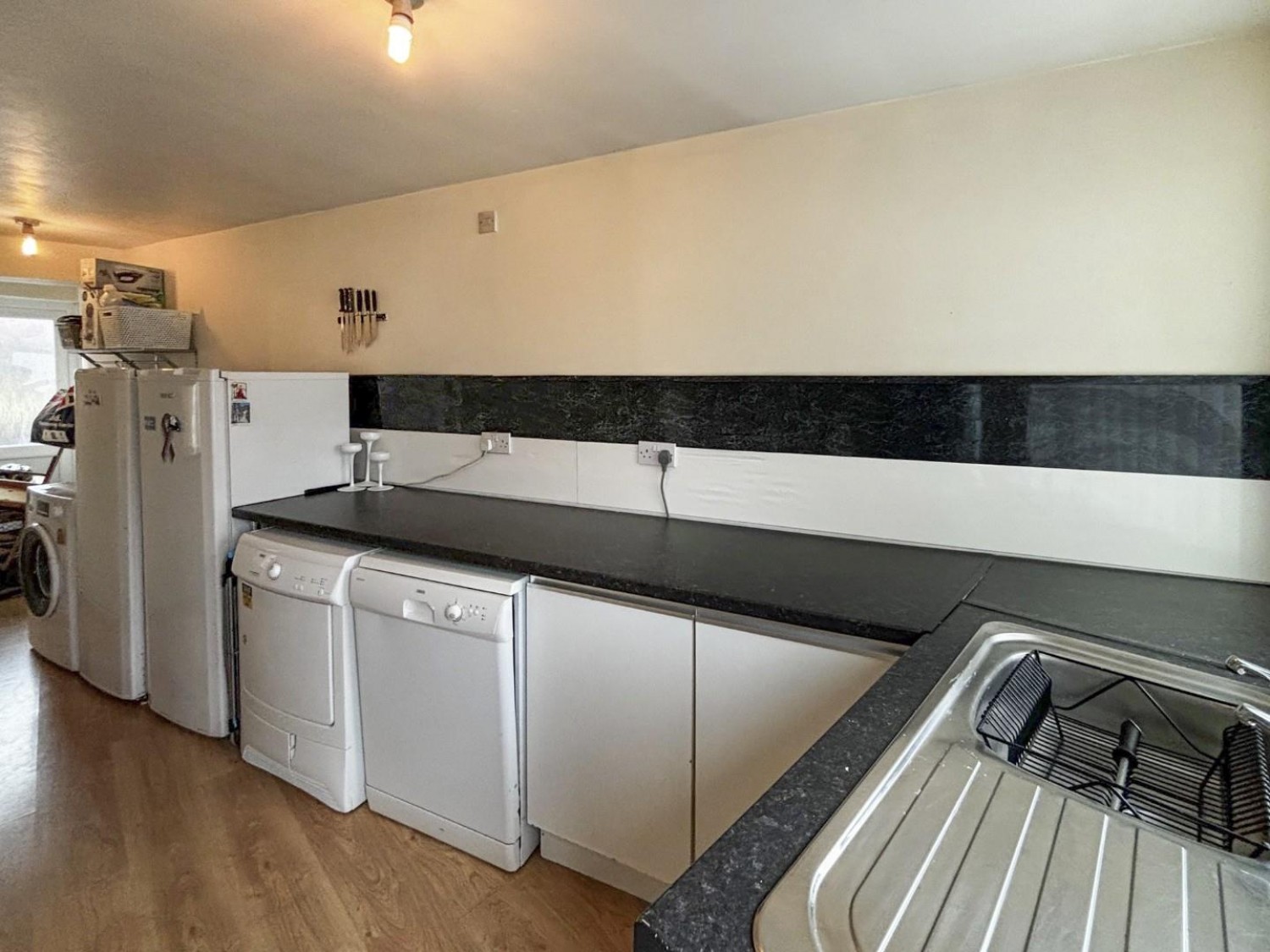 3 bedroom House for sale in Telford Close, Smethwick, Birmingham