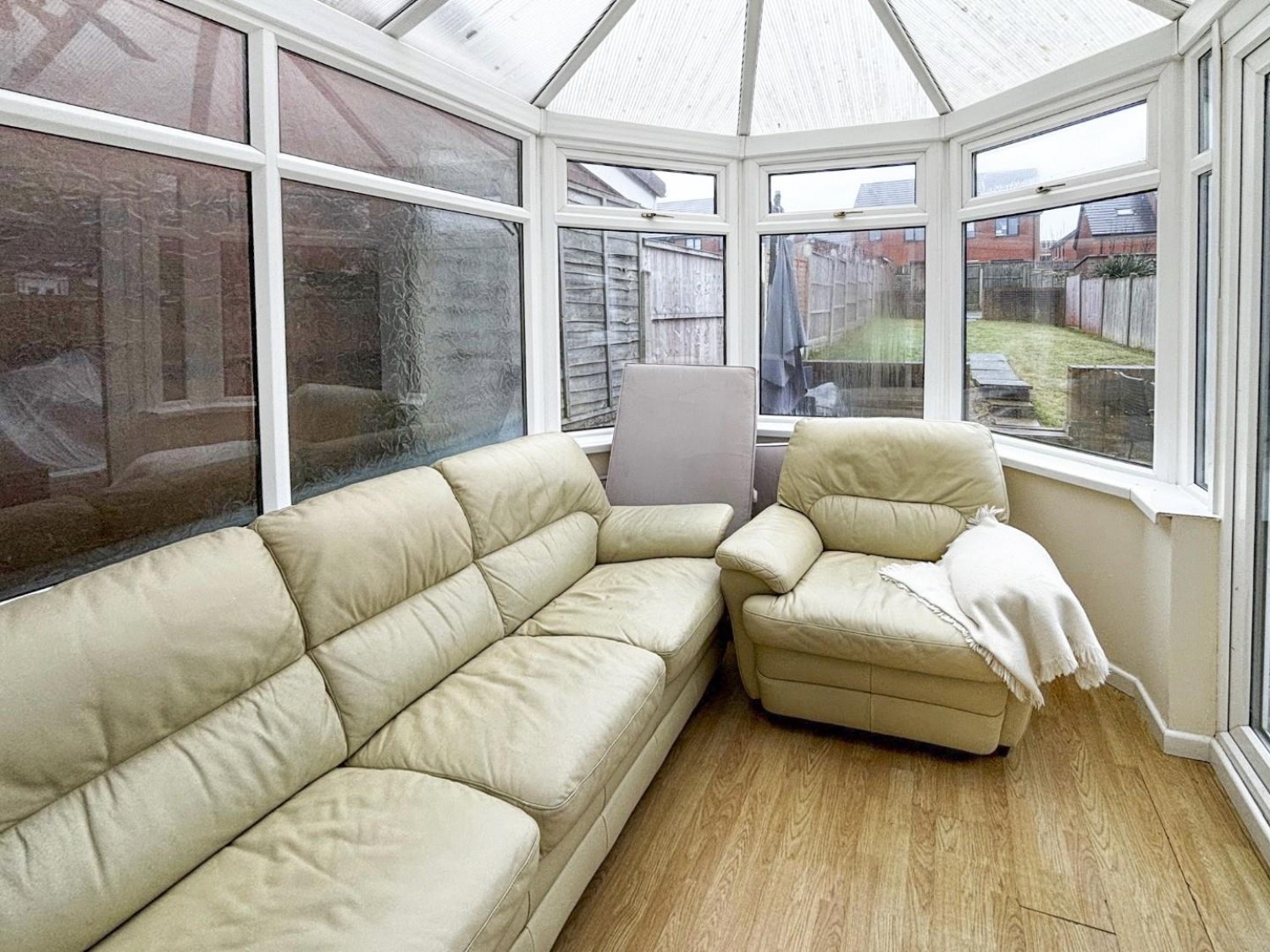 3 bedroom House for sale in Telford Close, Smethwick, Birmingham