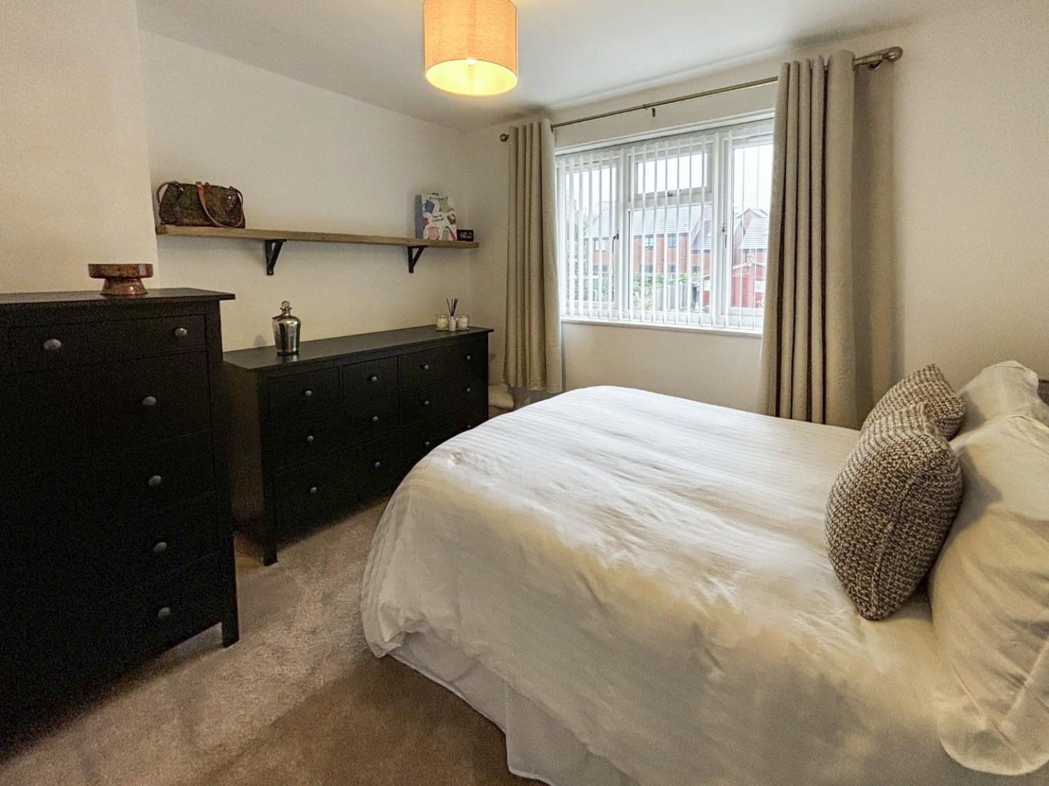 3 bedroom House for sale in Telford Close, Smethwick, Birmingham