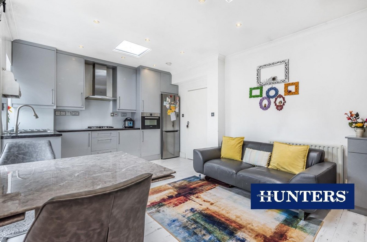 Grand Drive, Raynes Park, SW20 0JT