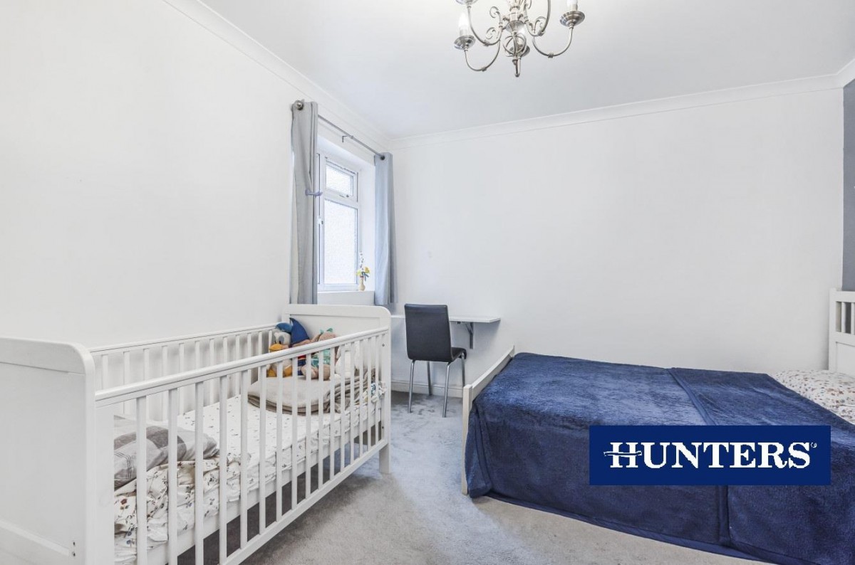 Grand Drive, Raynes Park, SW20 0JT