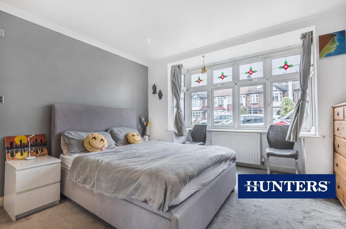 Grand Drive, Raynes Park, SW20 0JT