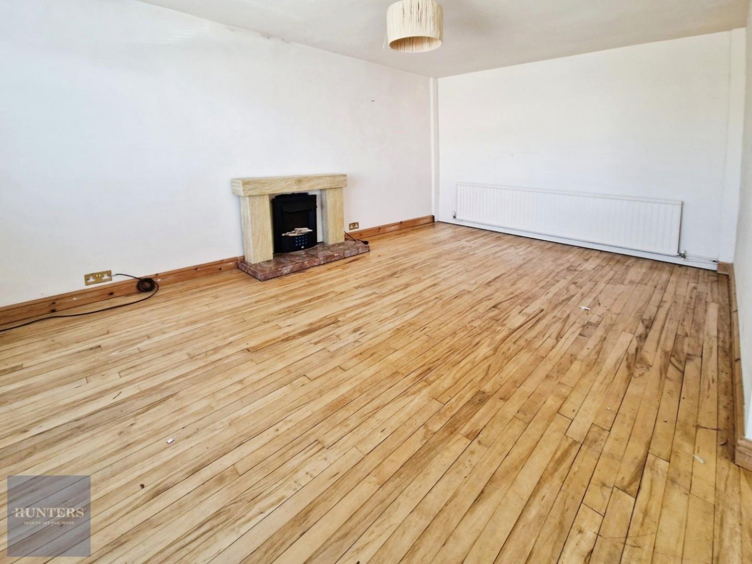 Glenwood Close, Coychurch, Bridgend, CF35 5EU