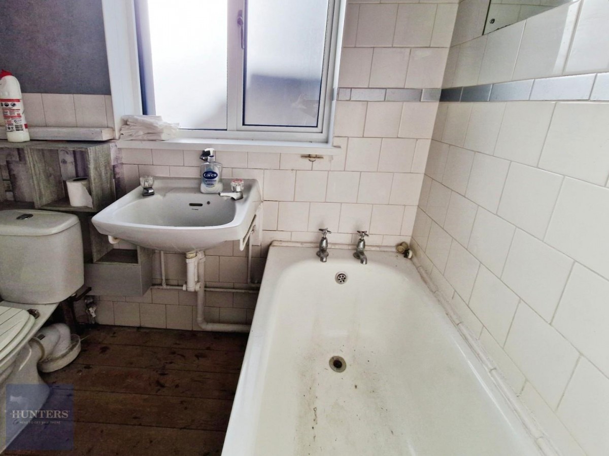 Glenwood Close, Coychurch, Bridgend, CF35 5EU