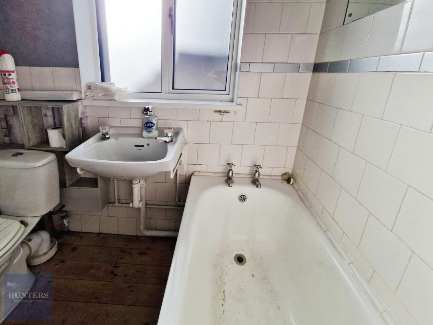 Glenwood Close, Coychurch, Bridgend, CF35 5EU