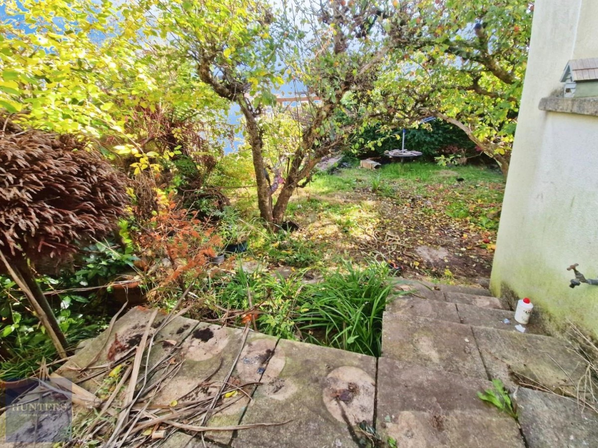 Glenwood Close, Coychurch, Bridgend, CF35 5EU