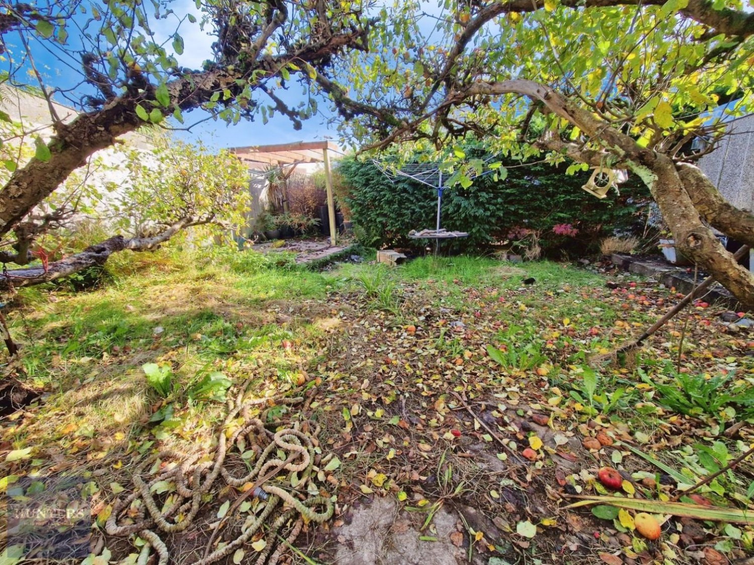 Glenwood Close, Coychurch, Bridgend, CF35 5EU