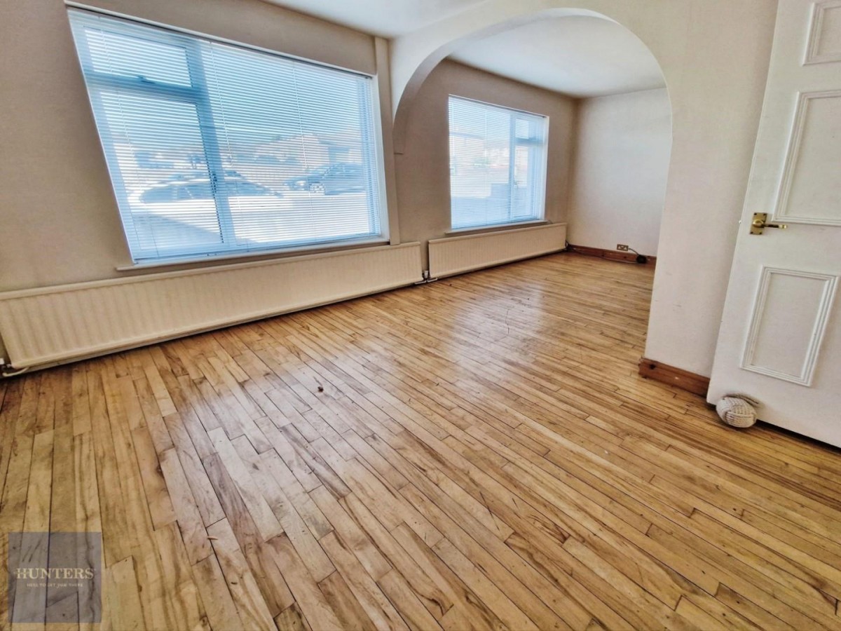 Glenwood Close, Coychurch, Bridgend, CF35 5EU