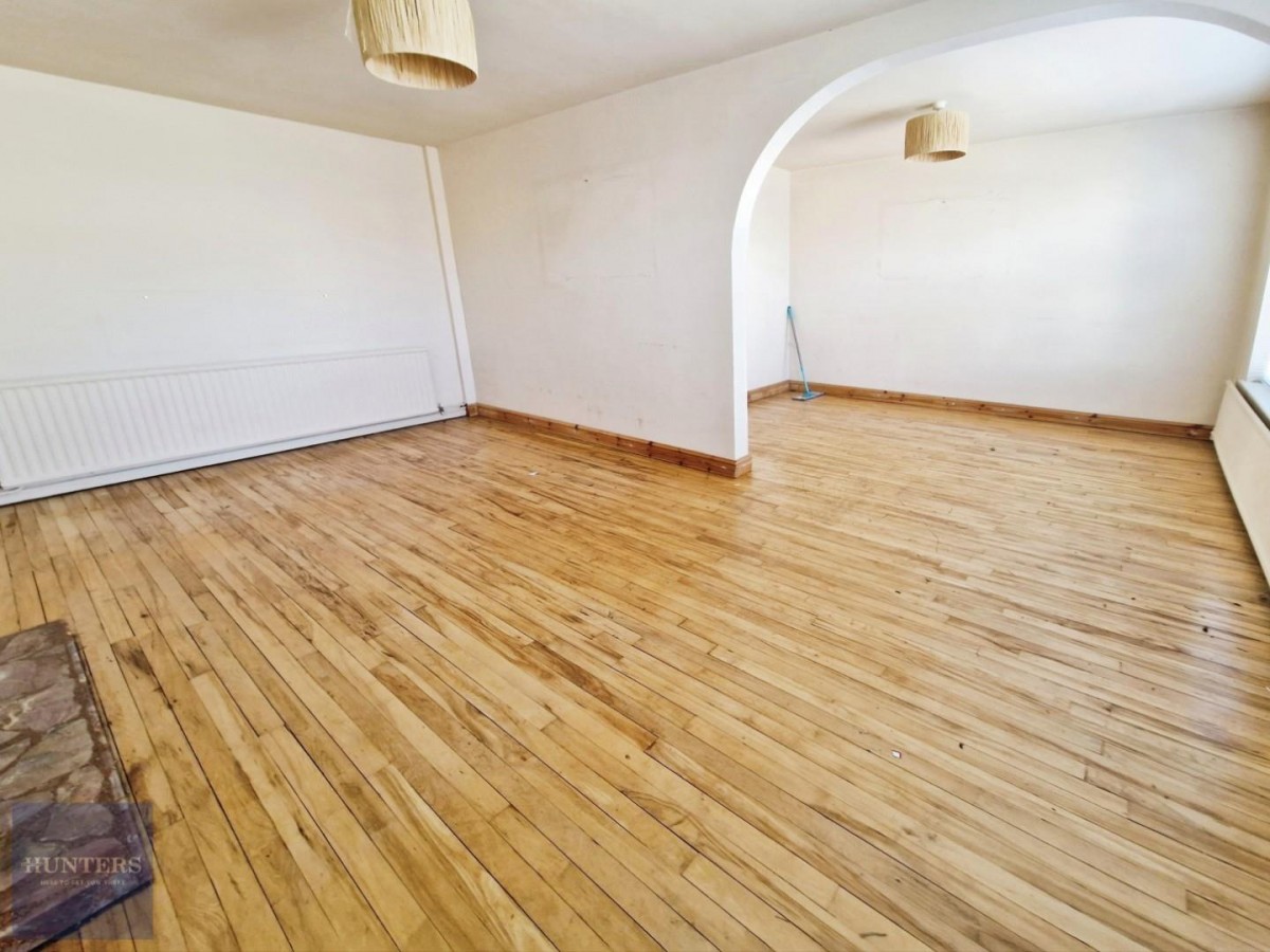 Glenwood Close, Coychurch, Bridgend, CF35 5EU