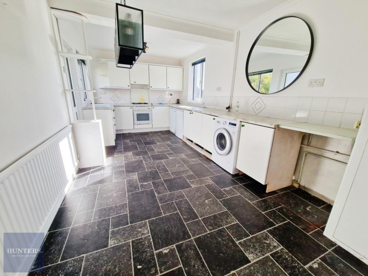 Glenwood Close, Coychurch, Bridgend, CF35 5EU