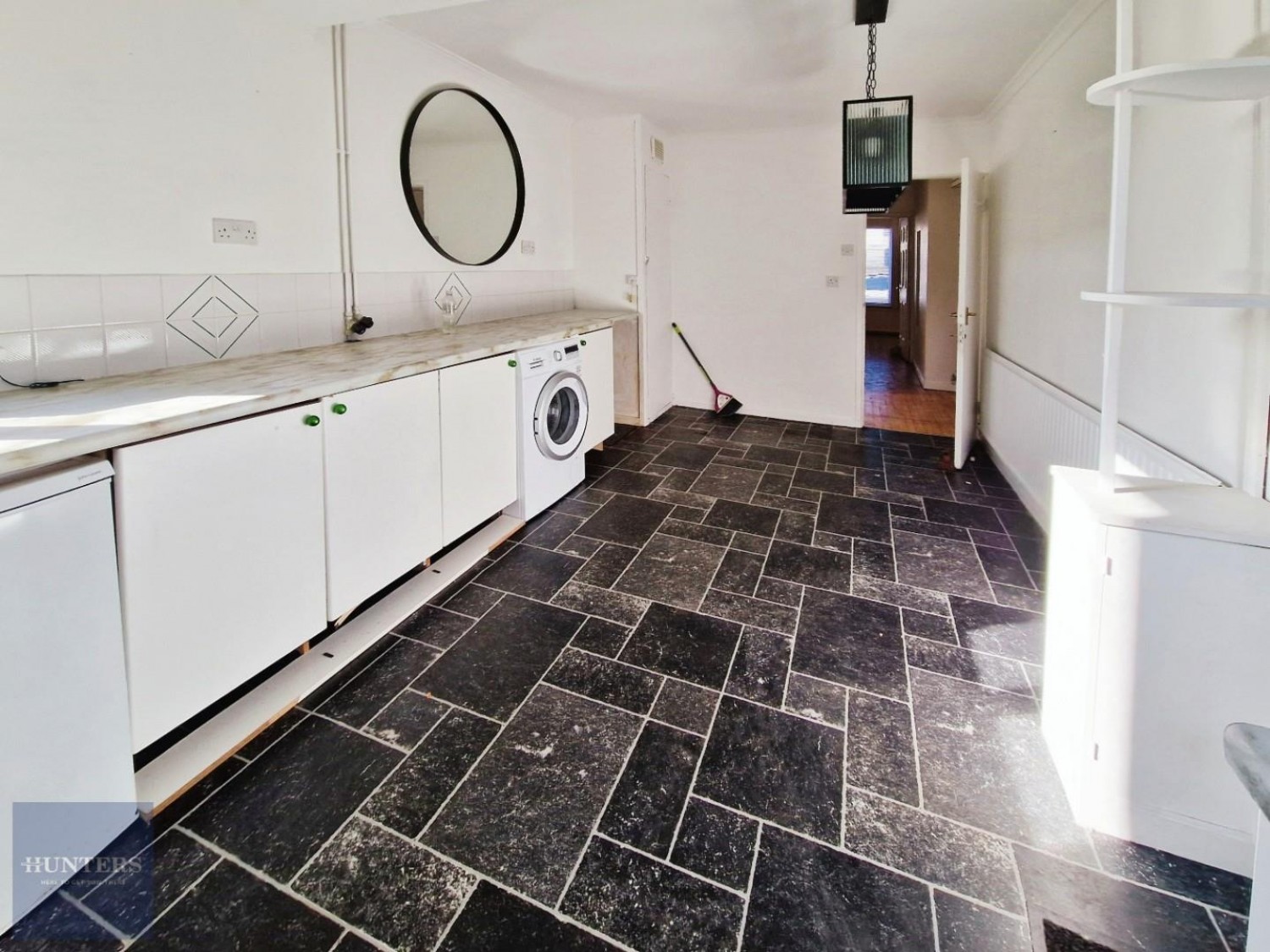 Glenwood Close, Coychurch, Bridgend, CF35 5EU