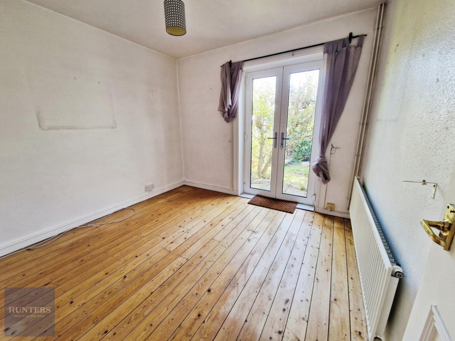 Glenwood Close, Coychurch, Bridgend, CF35 5EU