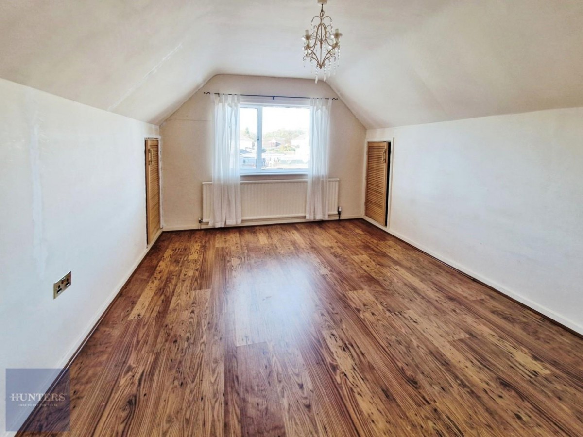 Glenwood Close, Coychurch, Bridgend, CF35 5EU