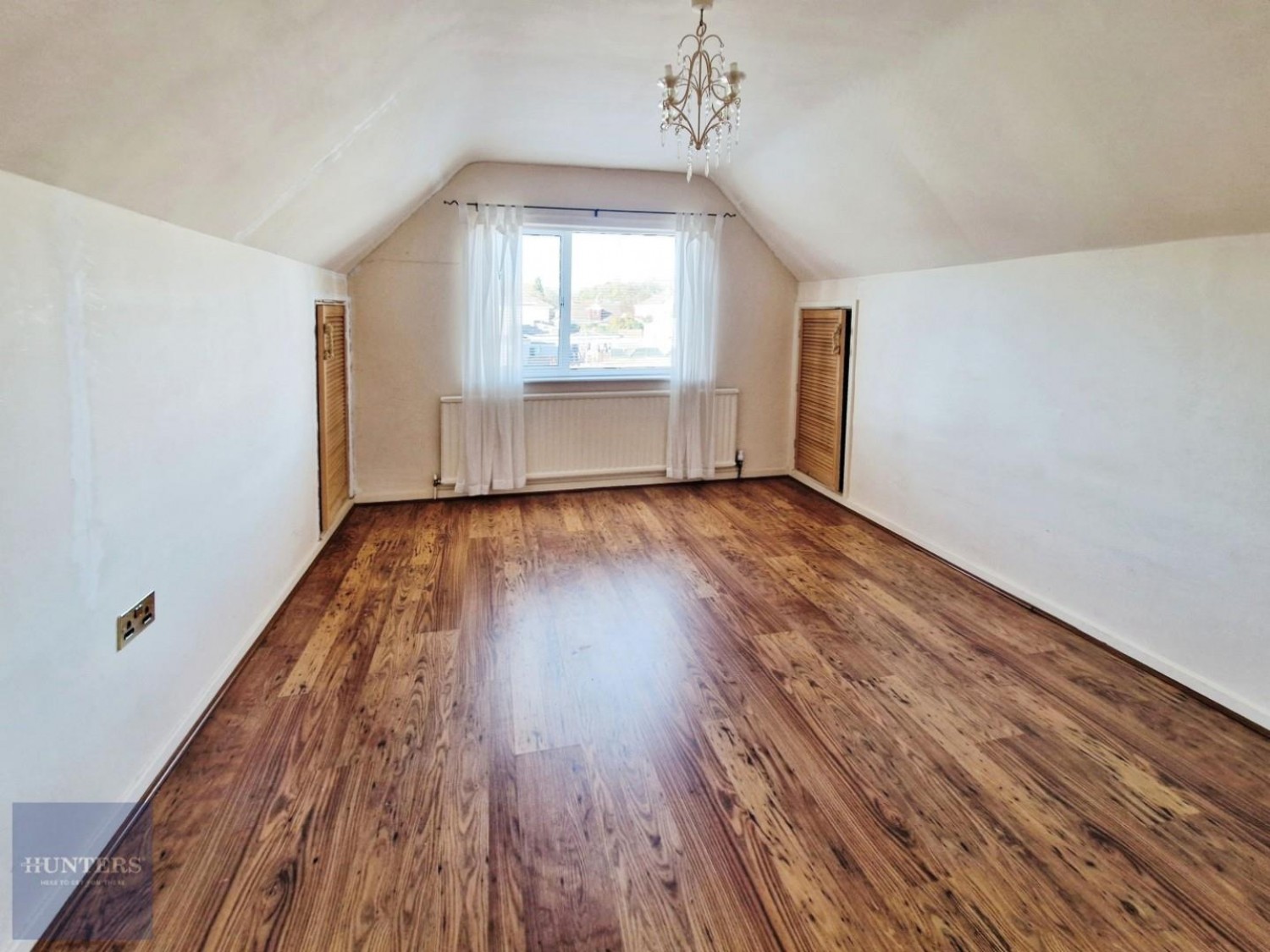 Glenwood Close, Coychurch, Bridgend, CF35 5EU