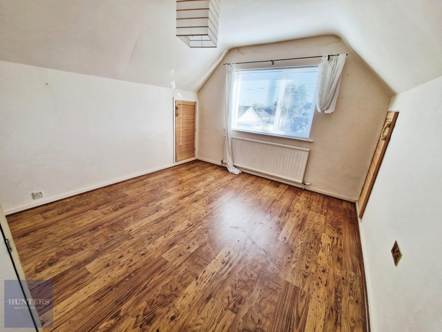 Glenwood Close, Coychurch, Bridgend, CF35 5EU