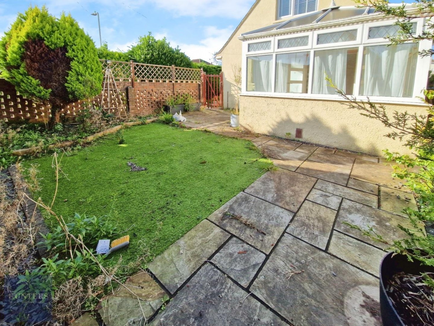 Glenwood Close, Coychurch, Bridgend, CF35 5EU